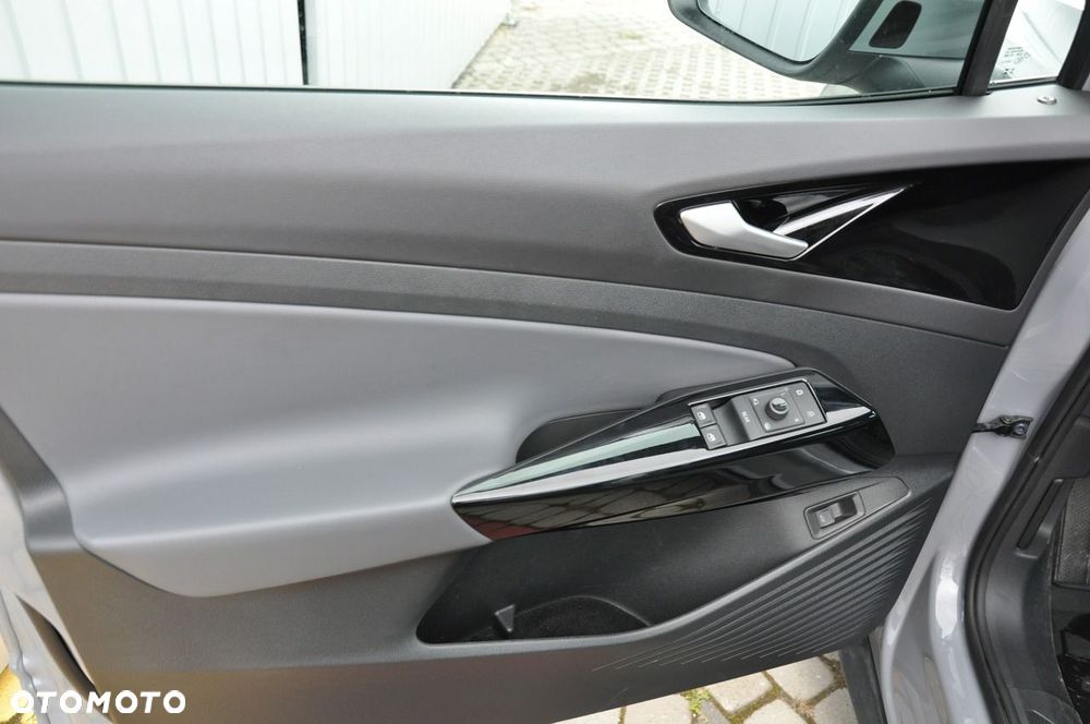 Volkswagen ID.4 77kWh Pro Performance - 11