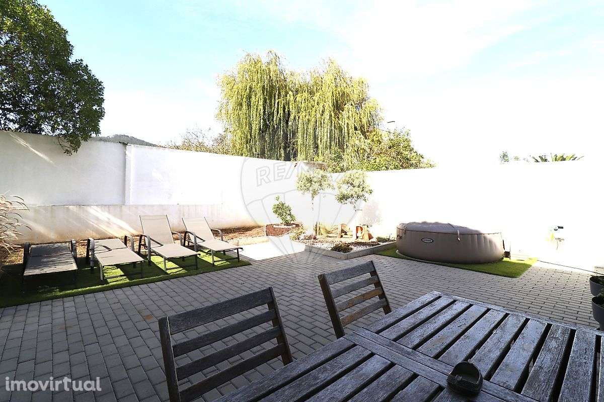 Moradia T4 para venda - Grande imagem: 3/47