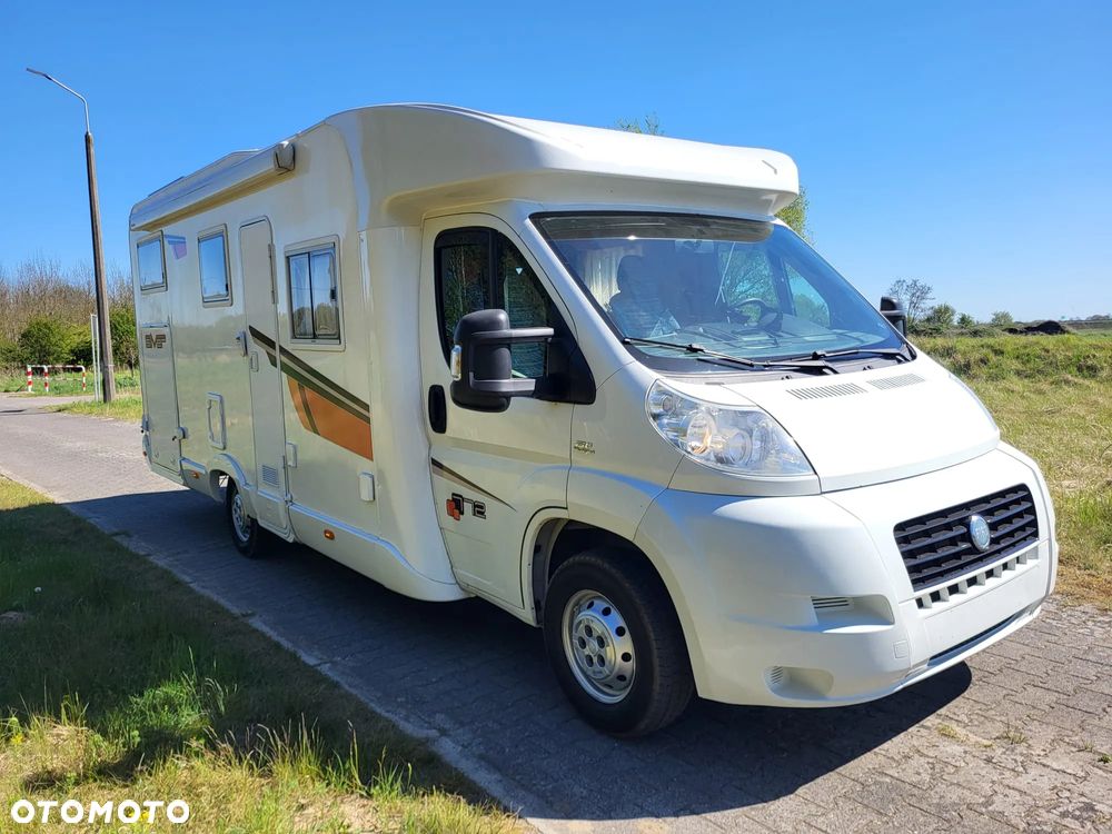 Fiat Moncayo S772 - 2