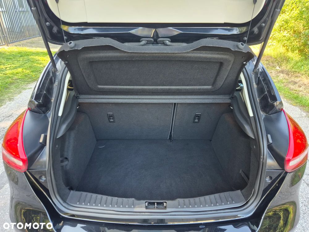 Ford Focus 1.5 EcoBoost ST-Line Black ASS - 13