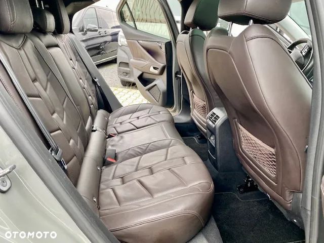DS Automobiles DS 4 1.6 PureTech La Premiere - 11