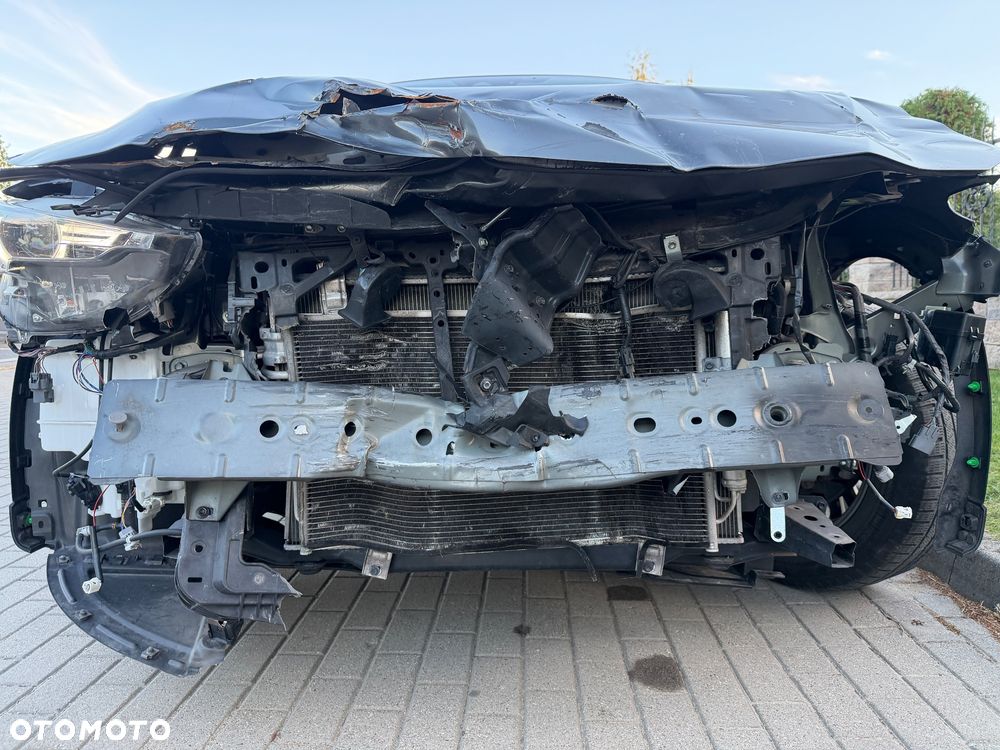 Mazda CX-5 - 33