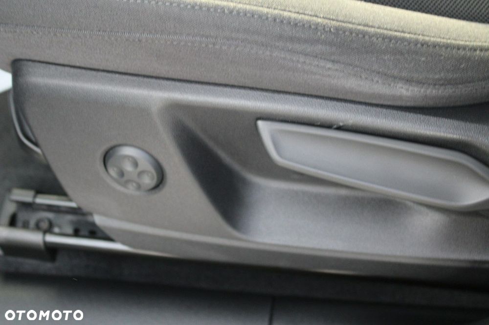 Audi Q5 Sportback - 23