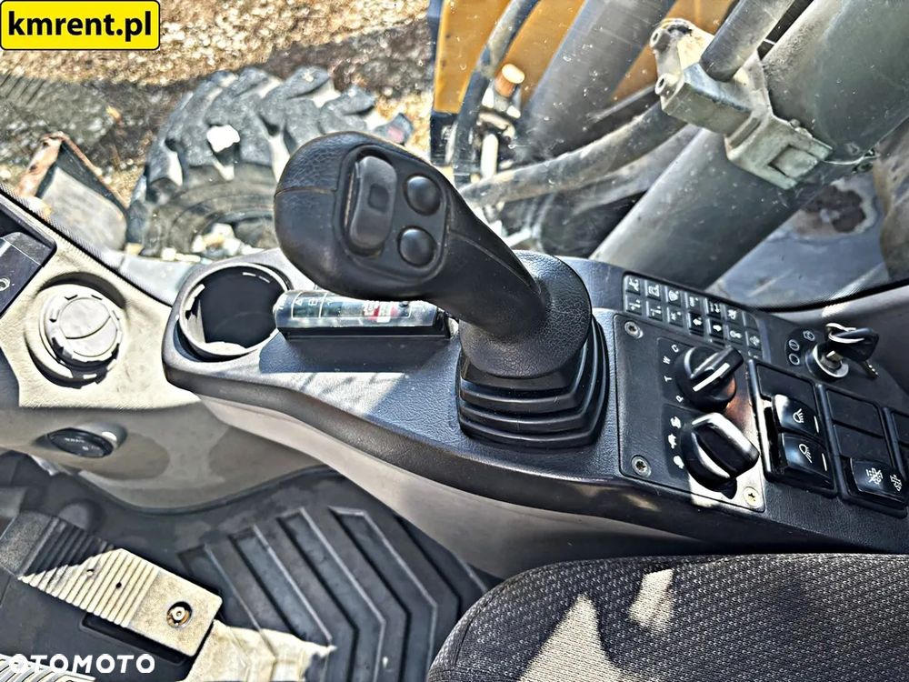 Volvo EW 140 D KOPARKA KOŁOWA 2015R | JCB HD110WT 4F, JCB Hydradig 110W, JCB JS145W, 160W, 175W, Caterpillar M315, M318, M320, Komatsu PW158-11, Komatsu PW160-10, Komatsu PW168-11, Volvo EW160E, Volvo EW170E, Volvo EW180E, Liebherr A 916, 918, 920 - 29