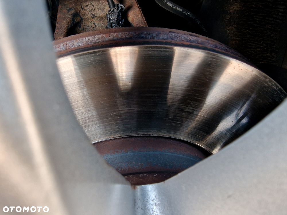 Ford Focus 1.6 TI-VCT Titanium - 22