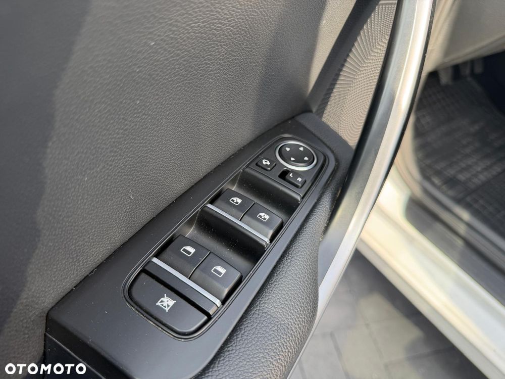 Kia Ceed 1.5 T-GDI L Business Line - 13