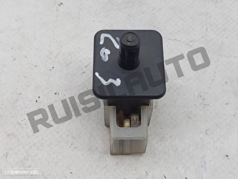 Interruptor Porta 20282_09410 Mercedes C W203 Sedan [2000_2007] - 4