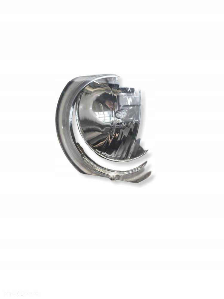 lampa lewy przód xenon sonar bmw e90 e91 sk3301-103054d - 3