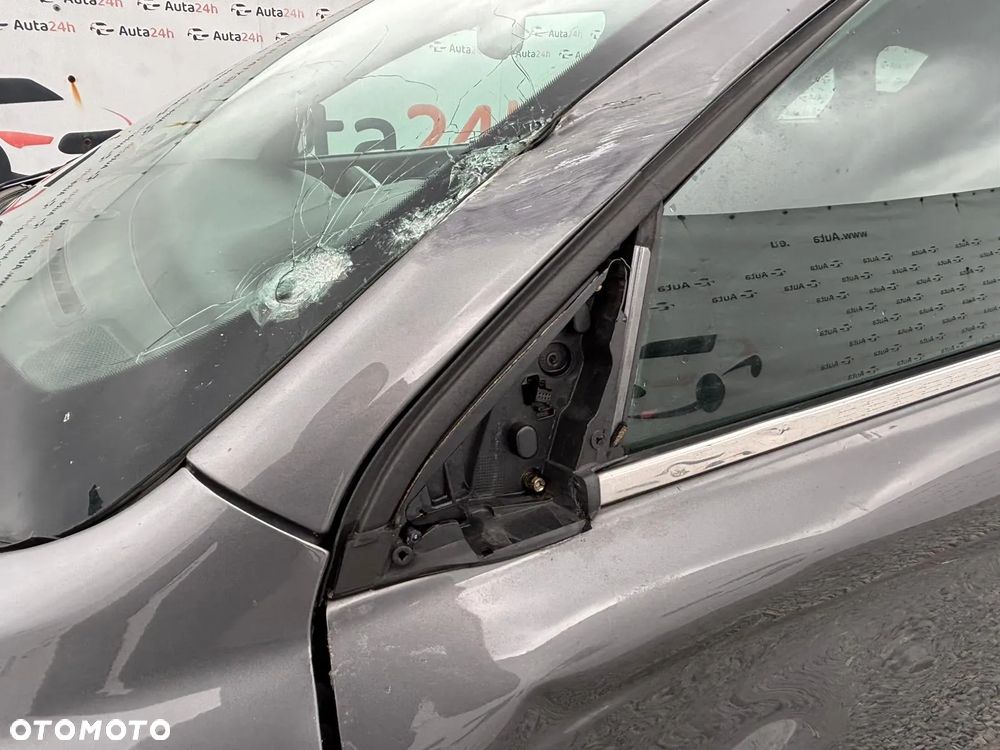 Fiat Tipo Kombi 1.6 MultiJet Lounge - 25