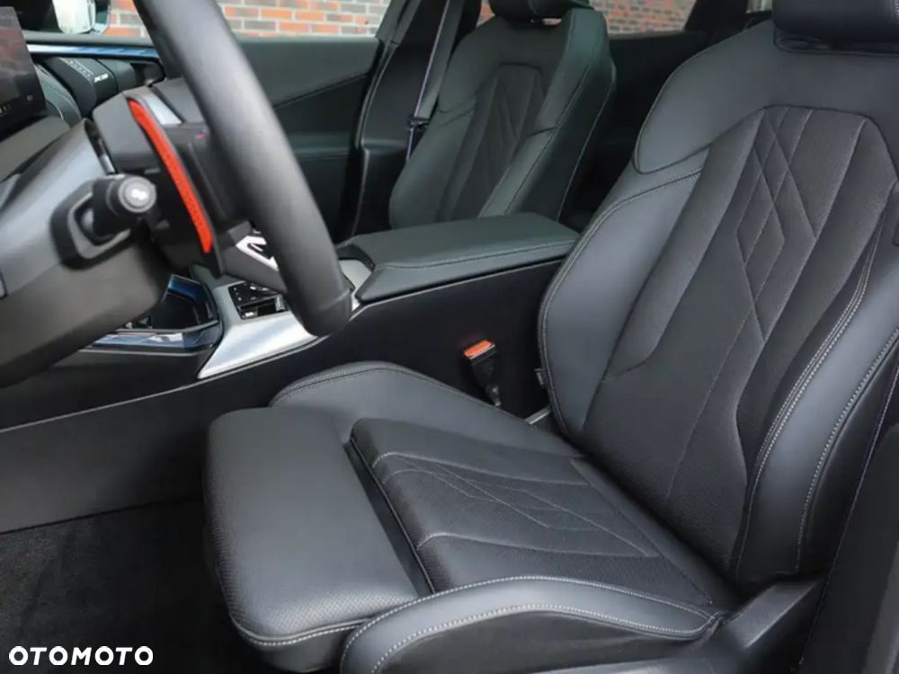 BMW X3 - 5
