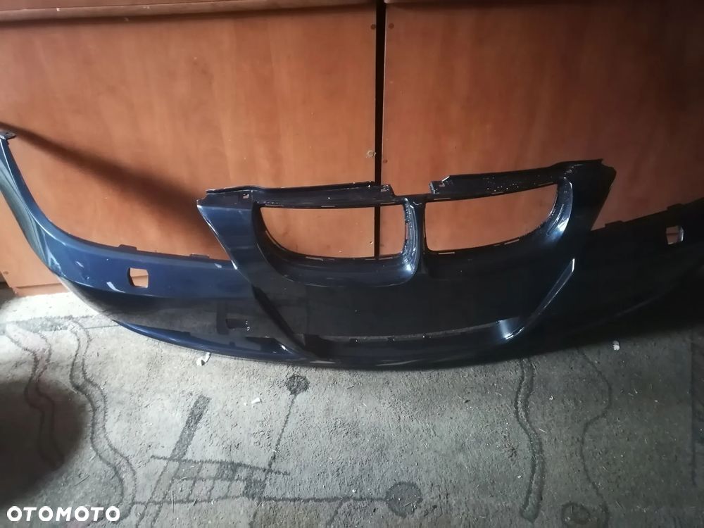 zderzak przód przedni bmw 3 e90 e91 przedlift 11.04-08.08r xenon A96 B39 A83 A22 C08 C06 A96 475 A300 B45 C10 C4W C09 F04 A89 B53 C4E 668 C2S C3N C1M C31 A72 C1X A45 A17 F20 F35 F36 F02 A75 A44 F03 751 F01 F40 F05 F19 C29 F31 B09 C55 F22 B44 C3C F11 C1R B55 B66 F43 F45 C16 B38 C1G A76 F42 C1E B35 F39 C1F C56 C4P C6R C6E F27 C5A B41 C68 C1D U91 C5Y P7Z B01 300 - 12