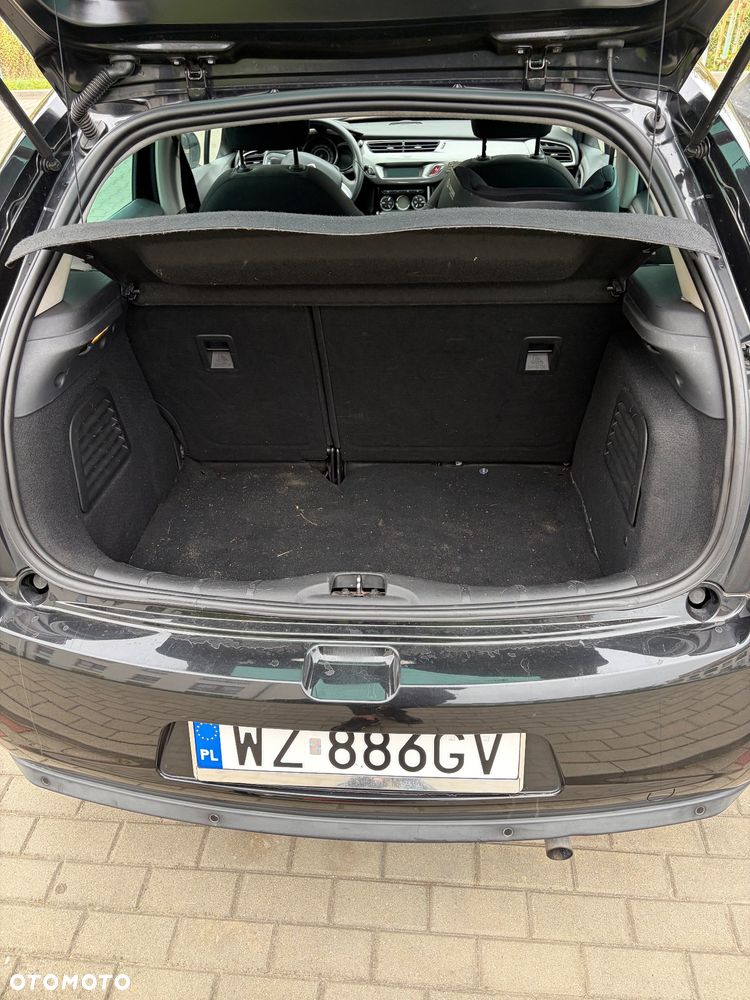 Citroën C3 VTi 95 Exclusive - 6