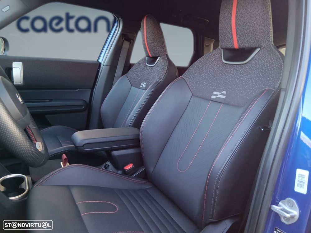 MINI Countryman C JCW M - 11