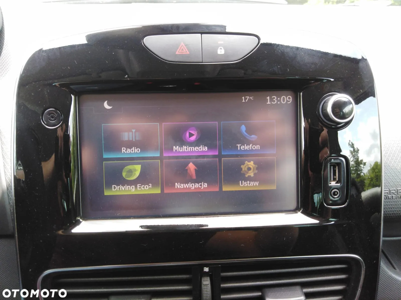 Renault Clio - 14