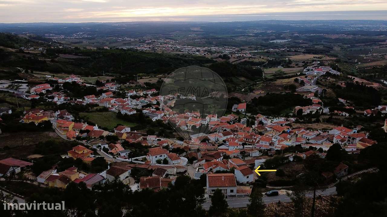 Moradia T2 para venda - Grande imagem: 4/45