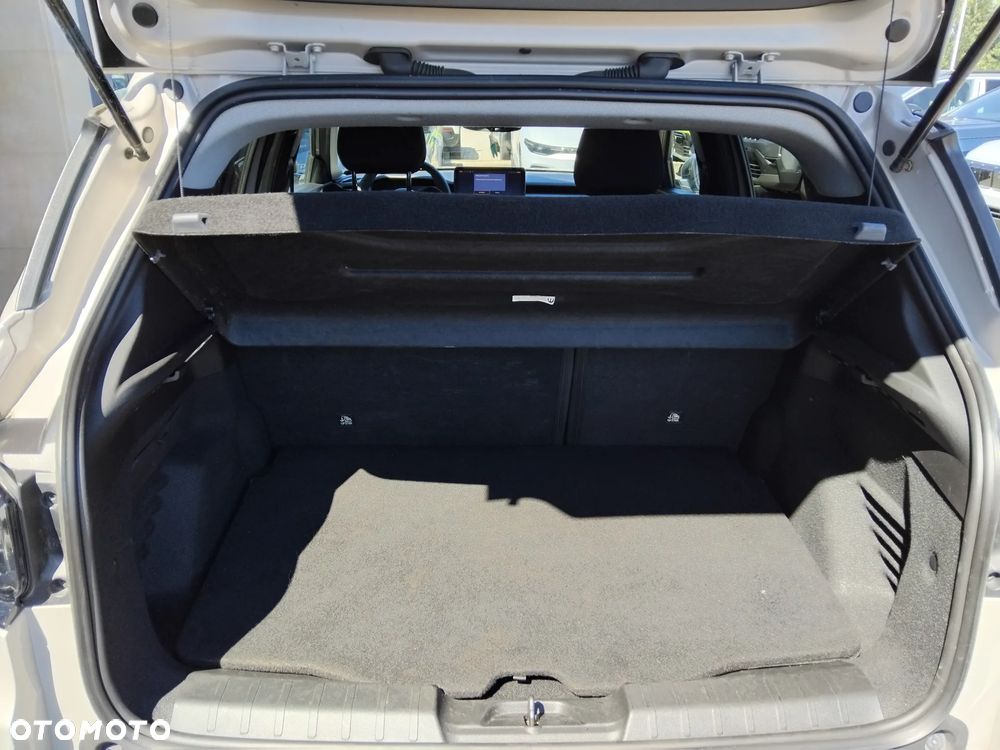 Jeep Avenger 1.2 GSE T3 Altitude FWD - 24