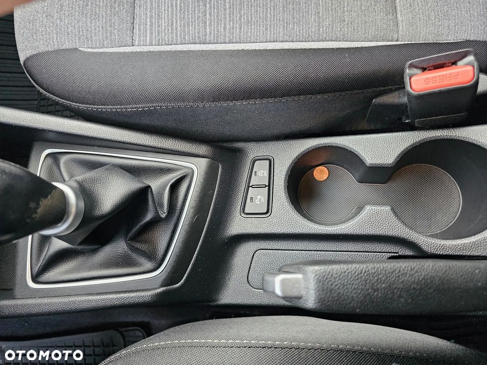 Hyundai i20 - 29