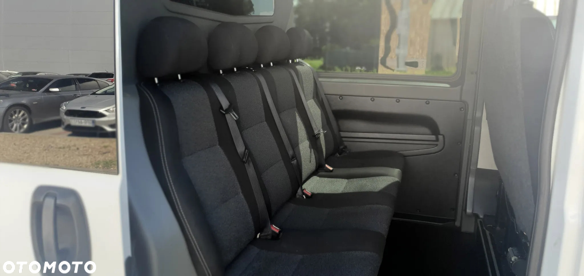 Fiat Ducato - 12