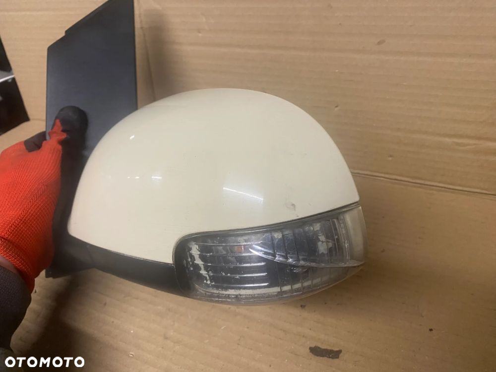 LUSTERKO LEWE 6PIN  VW TOURAN I 073015 - 3