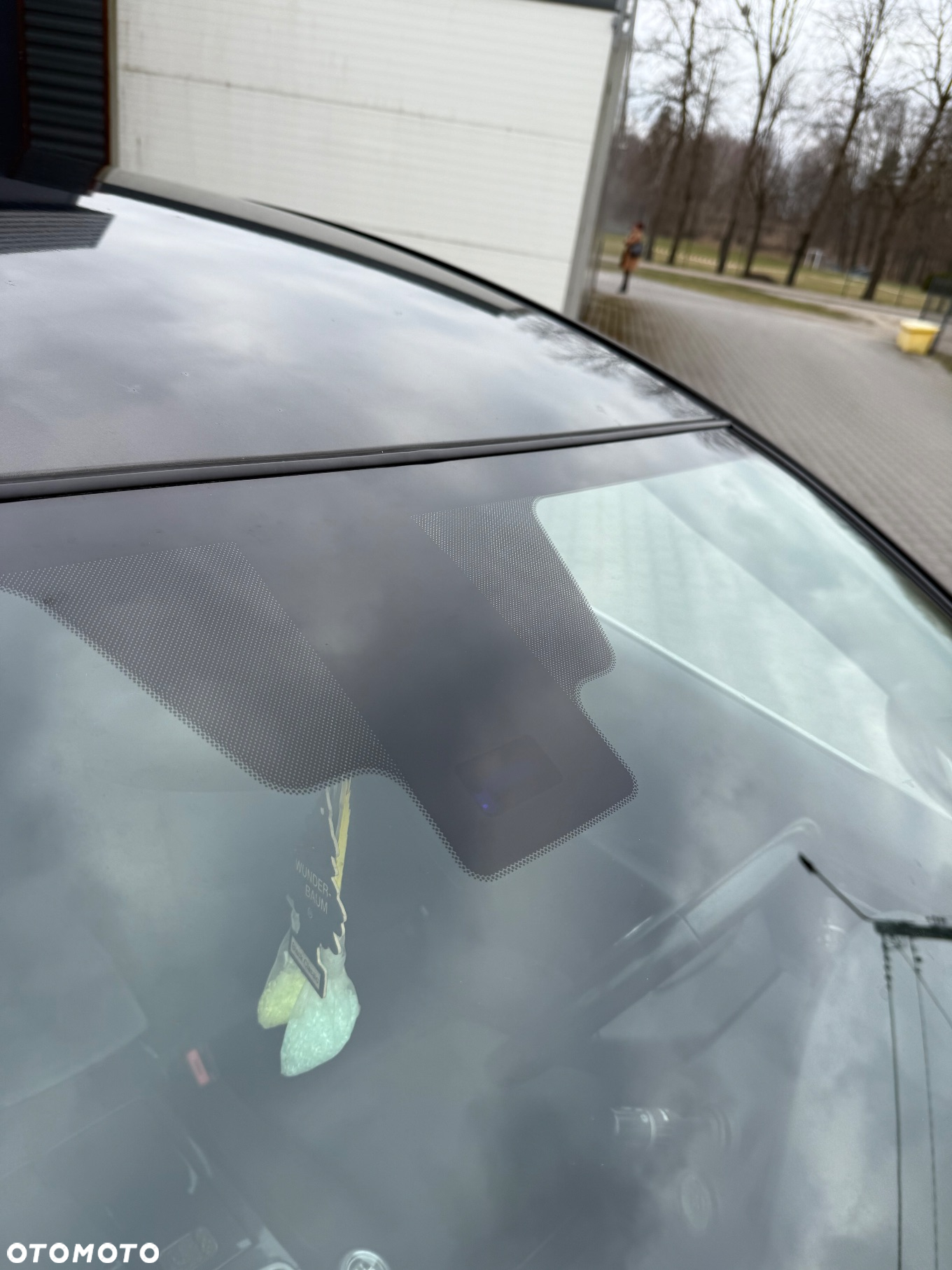 Mazda 6 2.0 CD Comfort - 19