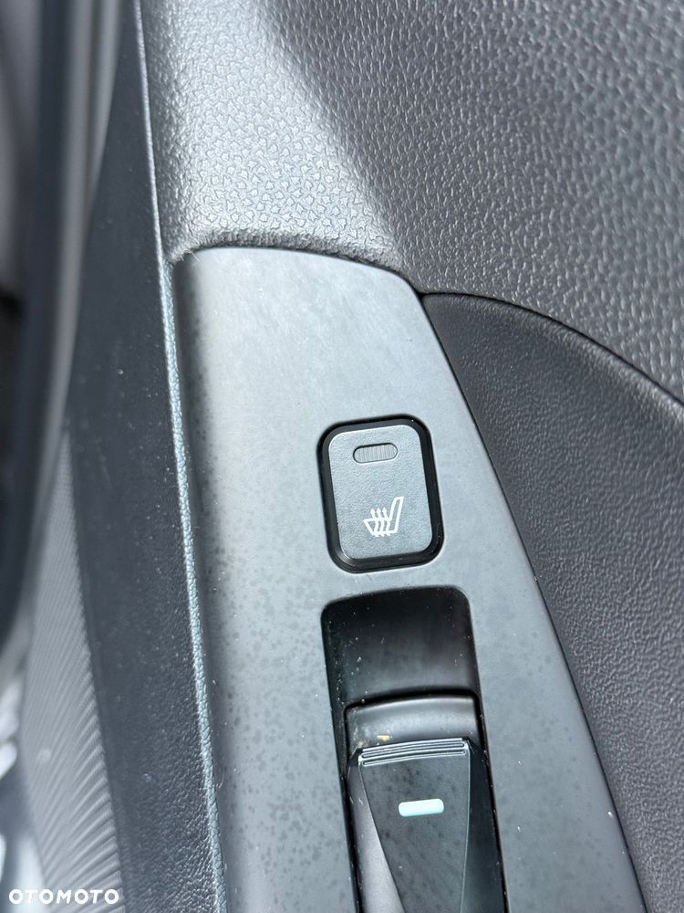 Hyundai ix35 2.0 GDI Premium 2WD - 16