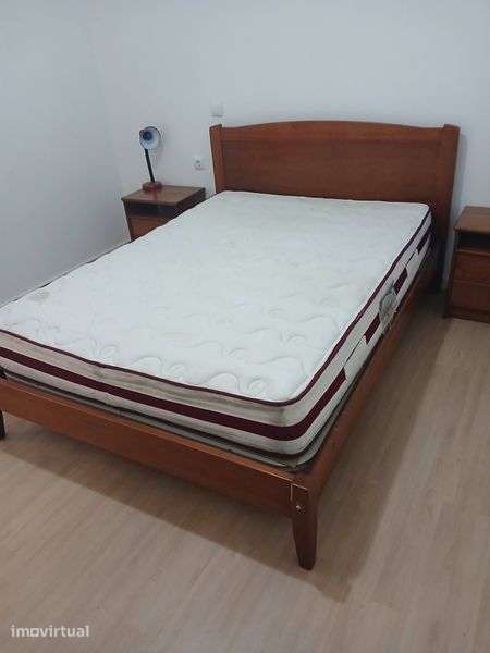 Aluga-se apartamento t2 Quinta da Sardinha - Grande imagem: 4/8