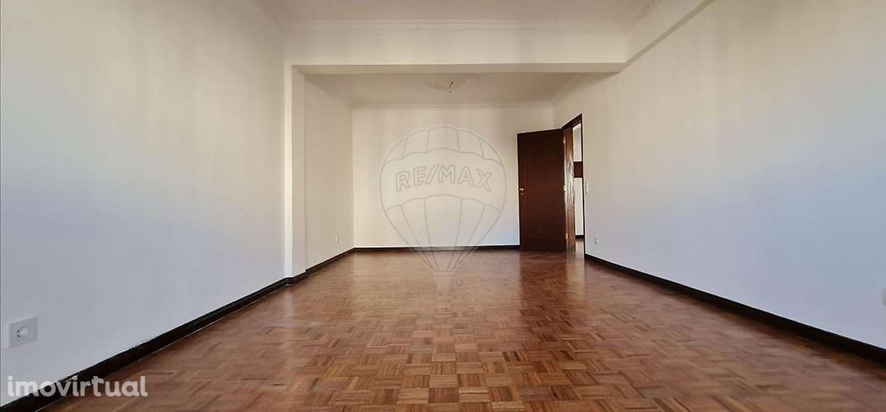 Apartamento T2 para venda - Grande imagem: 2/13