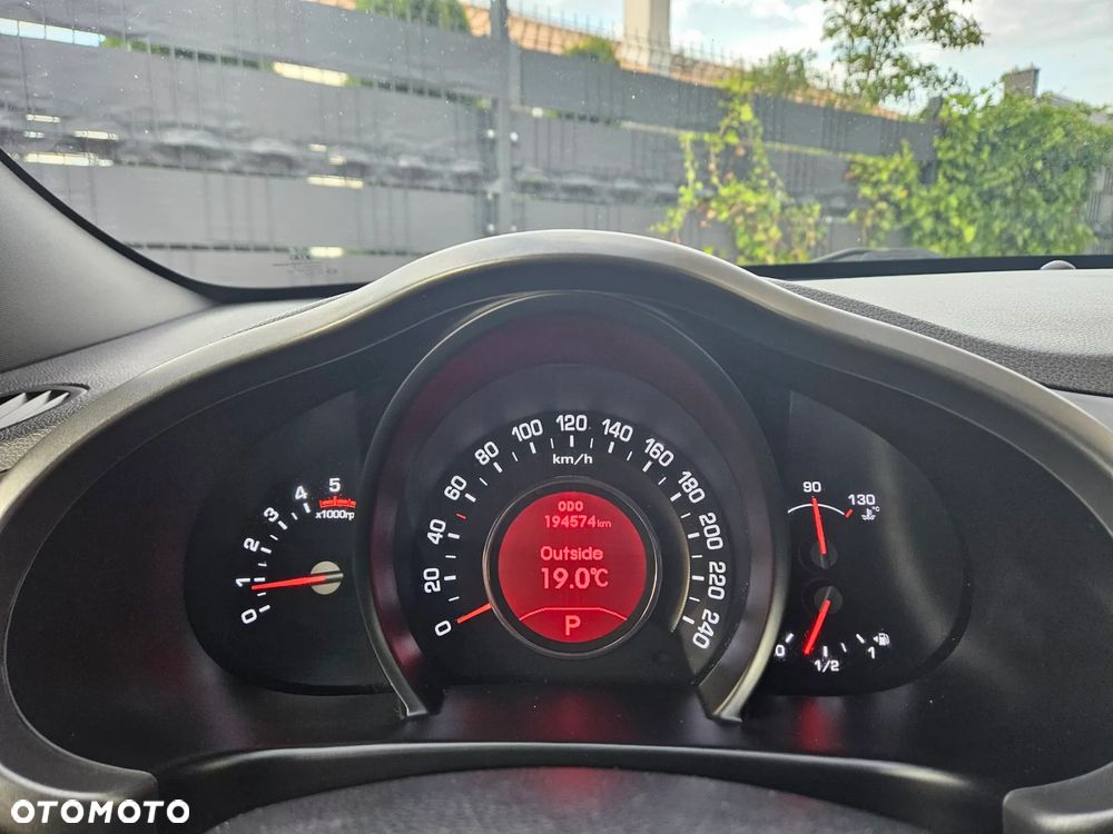 Kia Sportage 2.0 CRDI L - 11