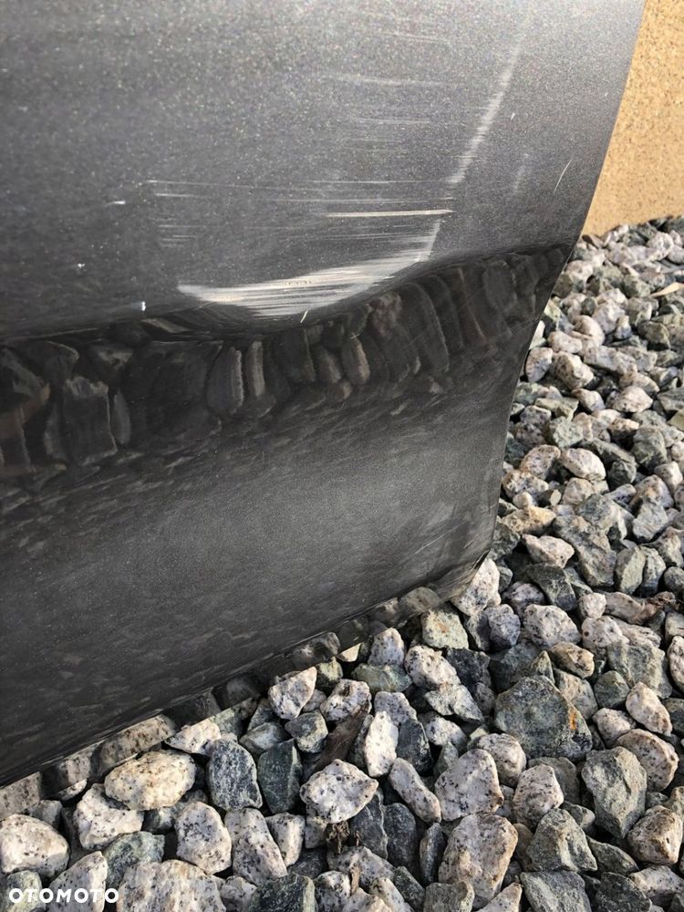 DRZWI PRZEDNIE PRAWE BMW3 GT F34 - 3