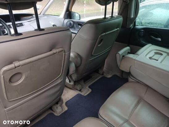 Renault Grand Espace - 2