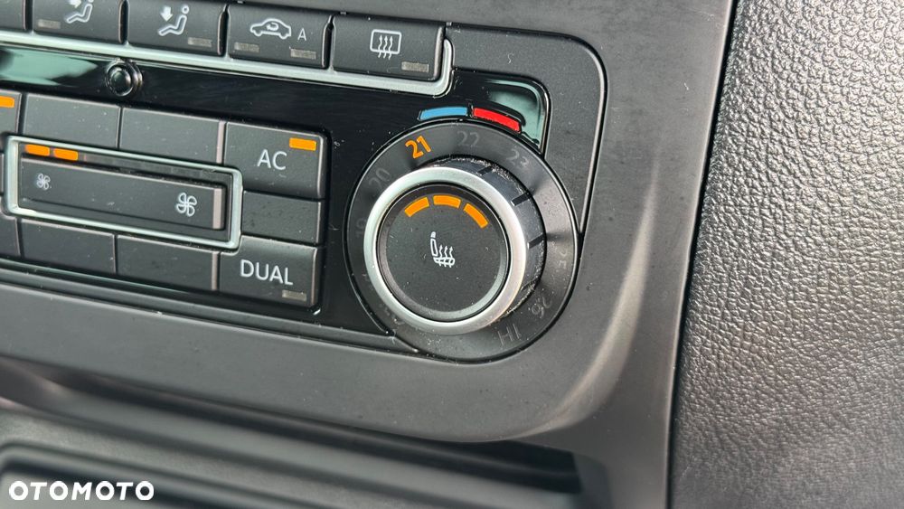 Volkswagen Tiguan 2.0 TDI DPF 4Motion Life - 27