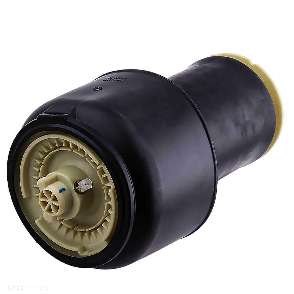 Perna Perne Aer Spate Stanga Dreapta BMW Seria 5 F10 F11 Seria 5GT F07 - 2