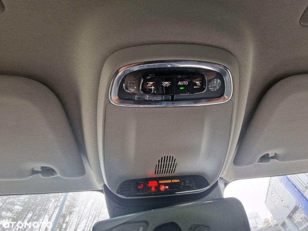 Volvo V60 - 19
