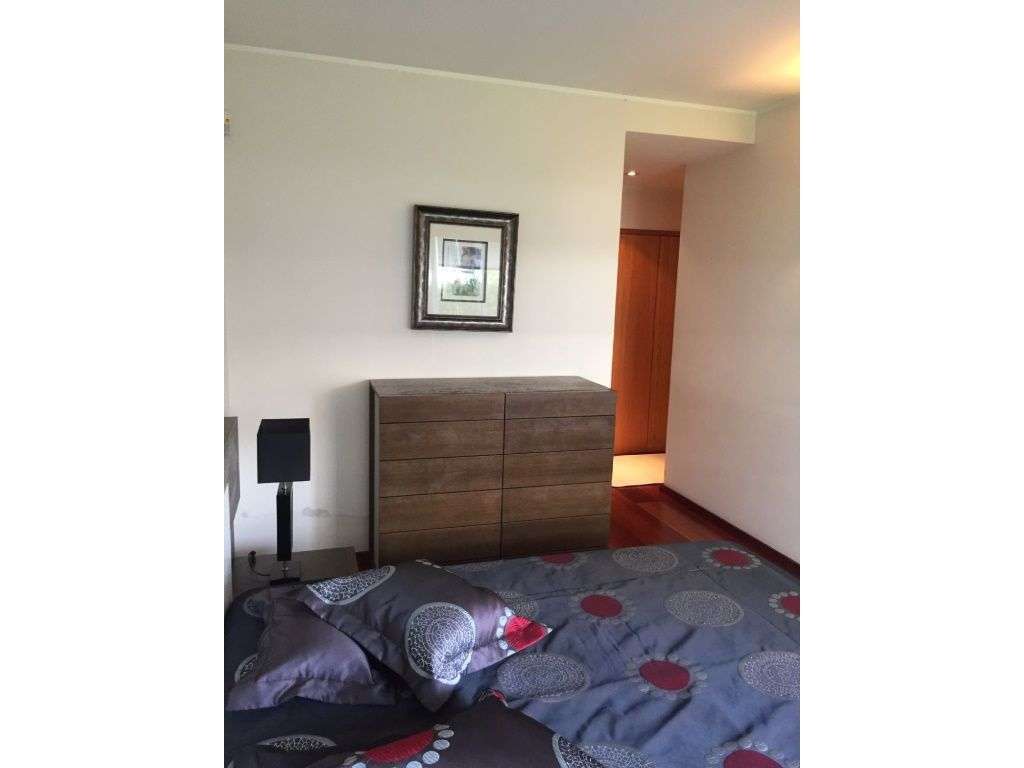 ARRENDO T3, totalmente mobilado e equipado conforme as imagens - Grande imagem: 5/19