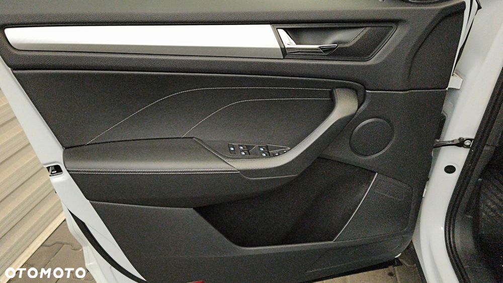 Skoda Kodiaq 1.5 TSI ACT 4x2 Ambition DSG - 17