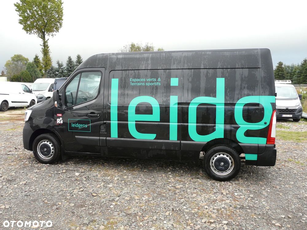 Renault Master - 6