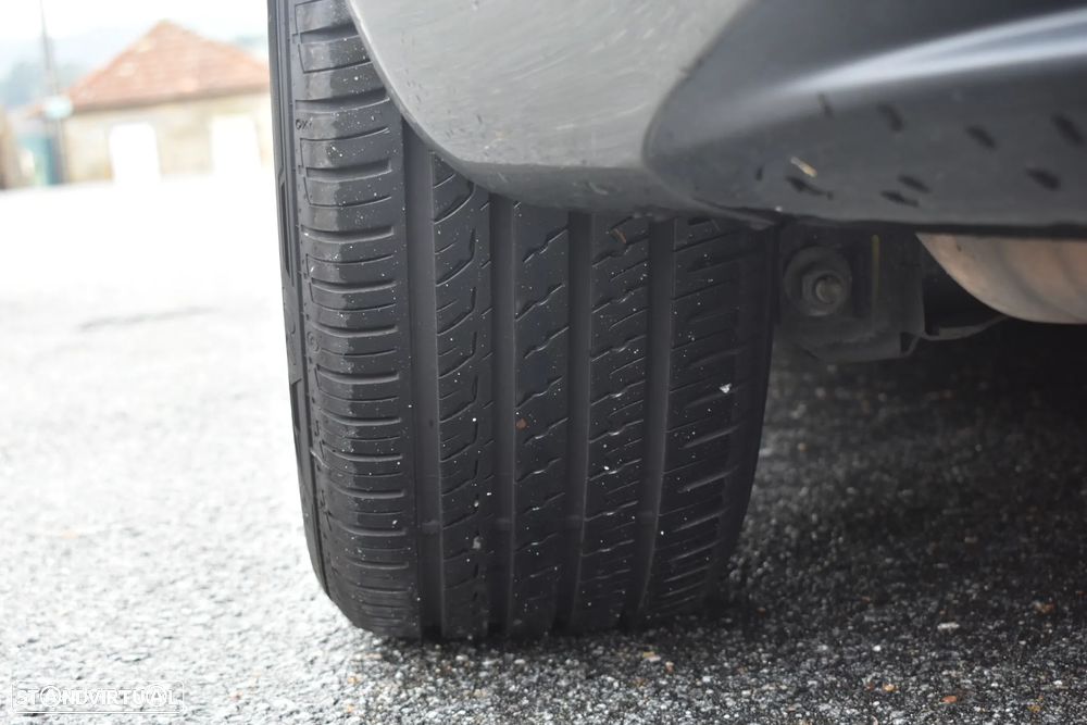 Alfa Romeo 159 Sportwagon 1.9 JTDm 16V Elegante - 15