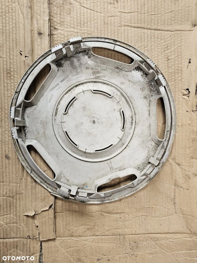 Kołpak Ford 14'' - 5