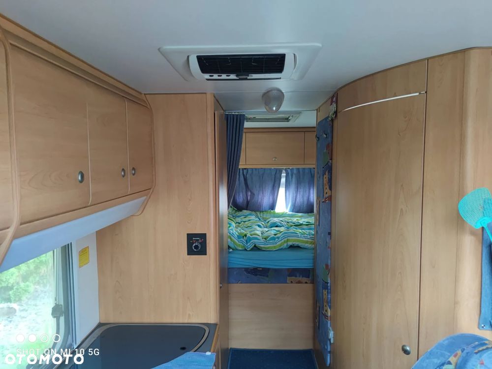 Fiat Ducato - 24