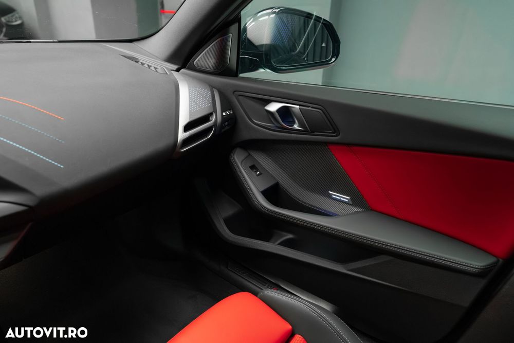 BMW Seria 2 - 39