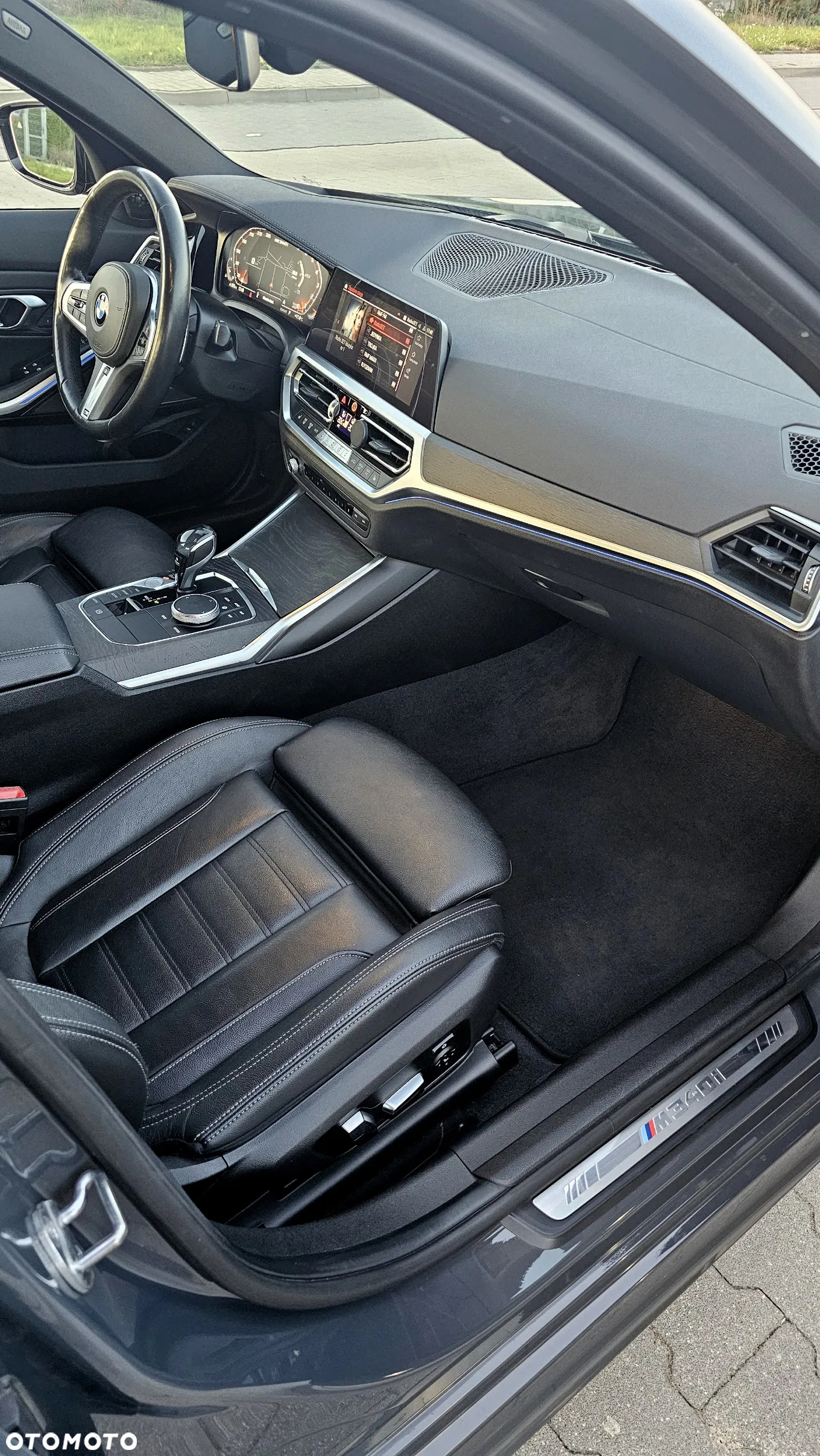 BMW Seria 3 - 11
