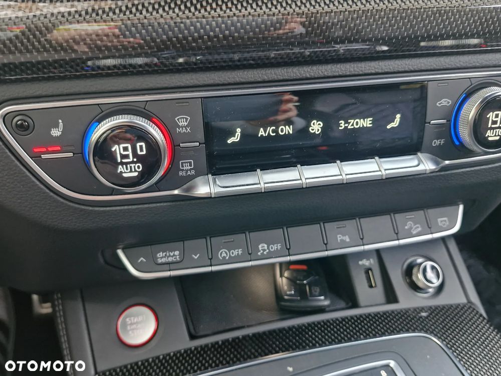 Audi SQ5 ver-3-0-tfsi-quattro-tiptronic - 14