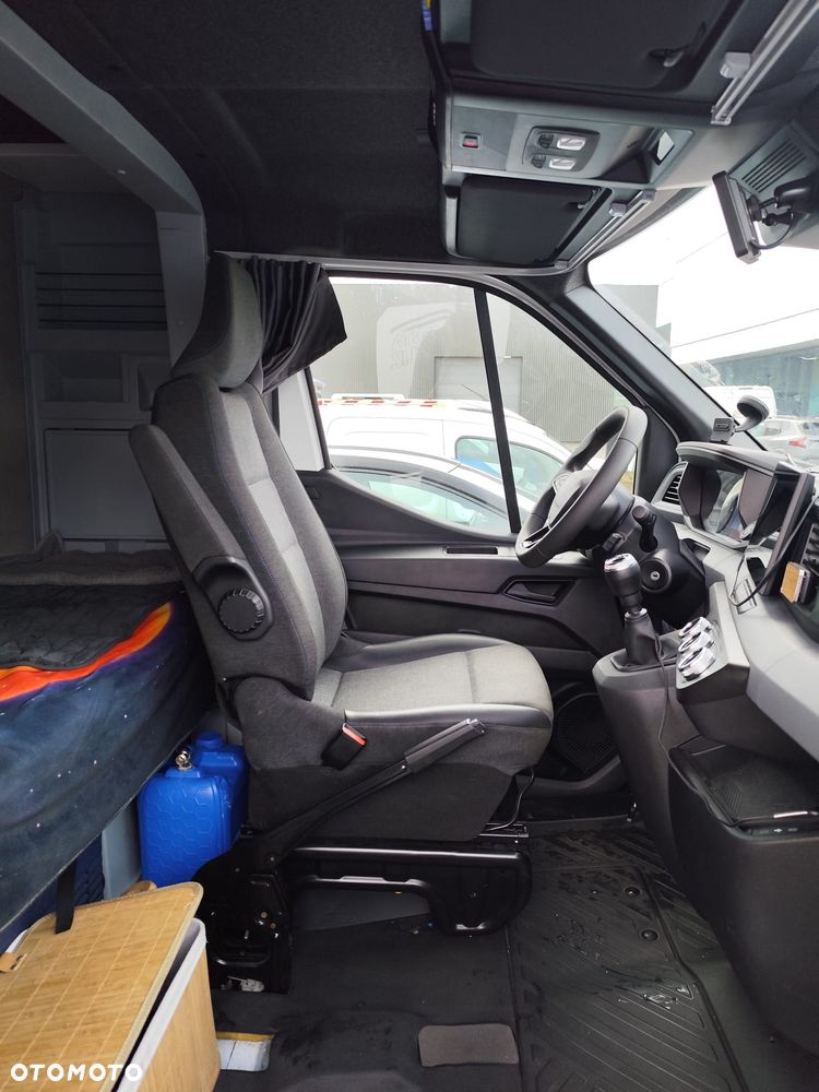Renault Master - 6