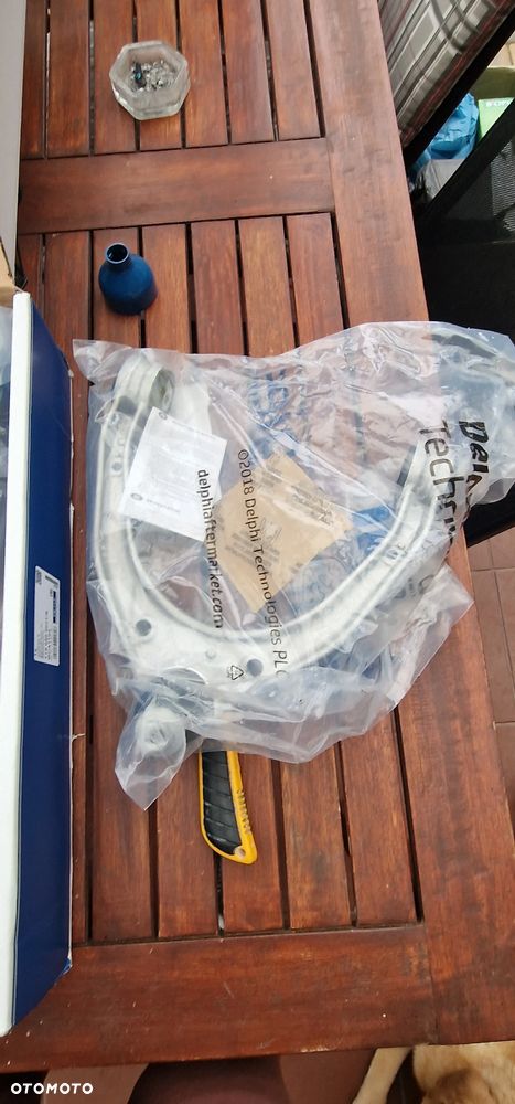 Audi Q7 3.0 TDI DPF Quattro Tiptronic - 37