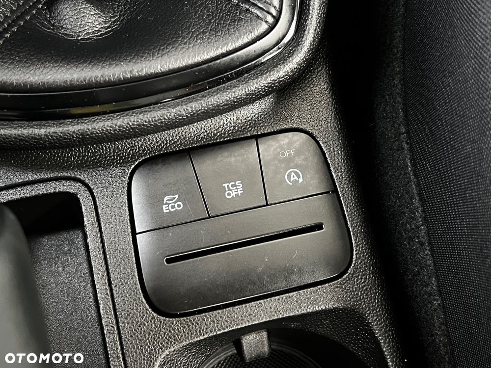 Ford Fiesta 1.1 Trend - 30