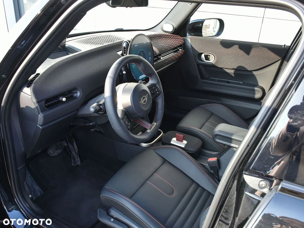 MINI Cooper - 19