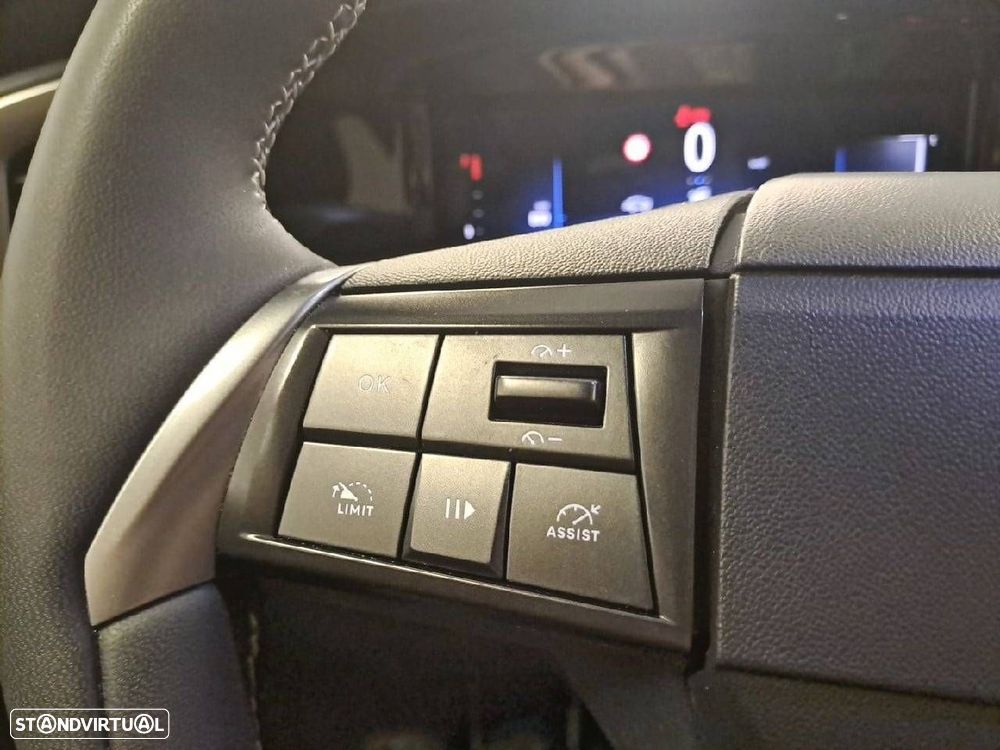 Opel Mokka 1.2 T Edition - 16