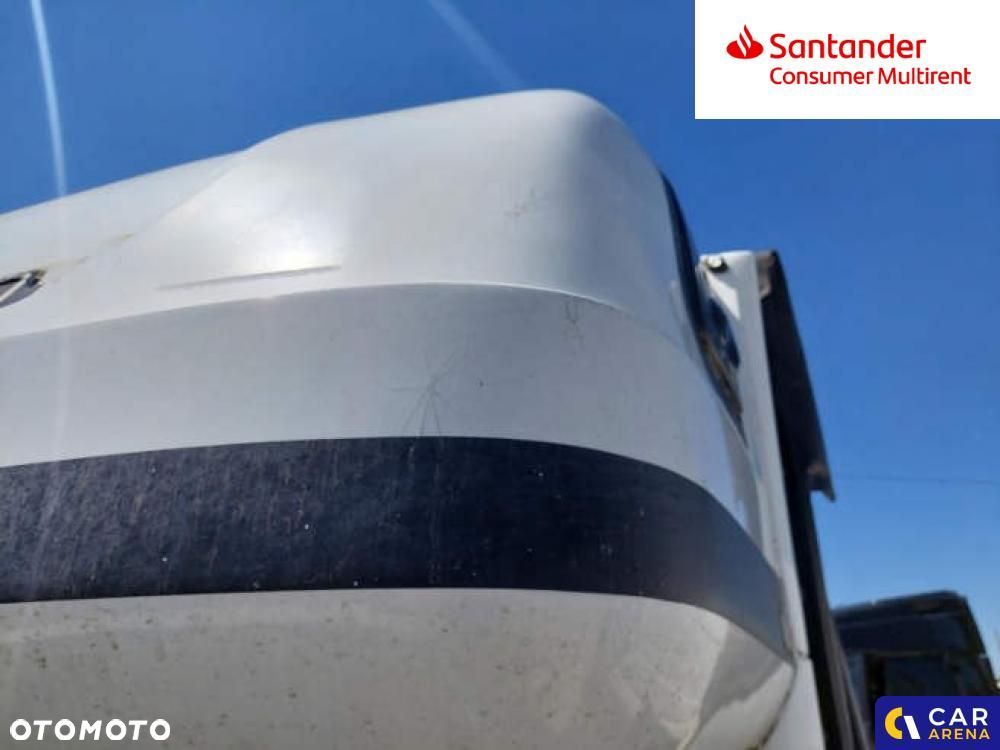 Renault Master - 37
