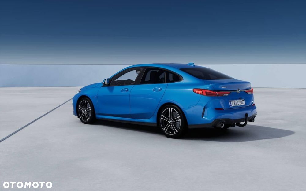 BMW Seria 2 - 2