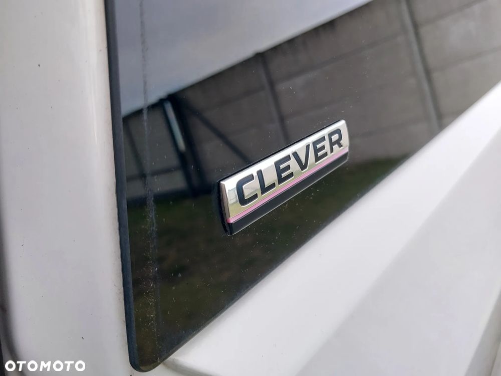 Skoda Citigo - 13